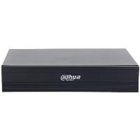DAHUA DH-XVR1B08-I/T 8Kanal,2Mpix,H265+,1 HDD Desteği,5in1 DVR Cihazı